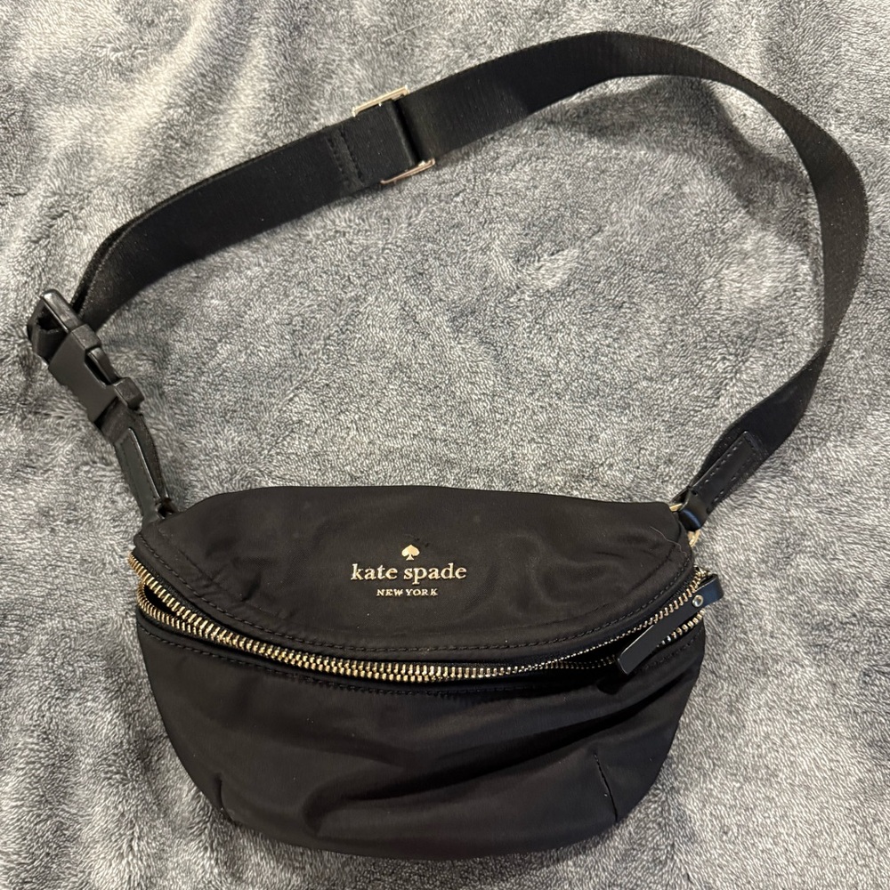 Kate Spade cross body bag